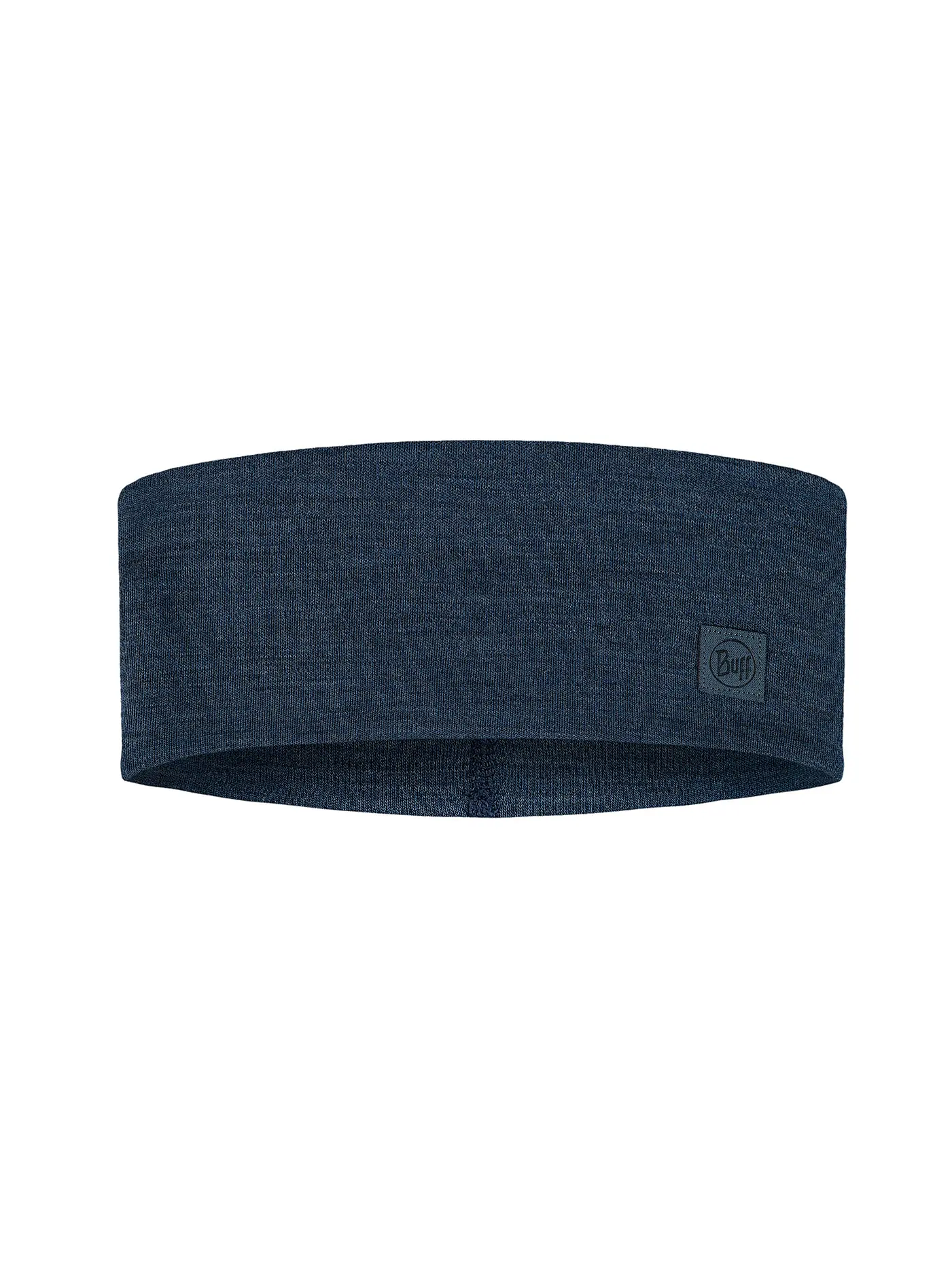 BUFF | Stirnband Merino Wide | 